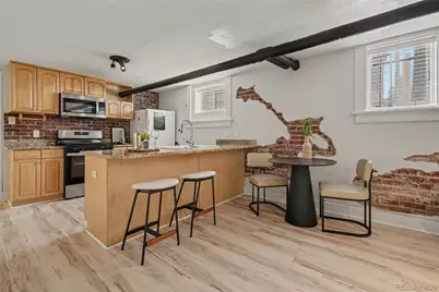 520 E 14th Avenue #7, Denver, CO 80203 - Photo 8