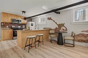 520 E 14th Ave, Denver, CO 80203 - Photo 8