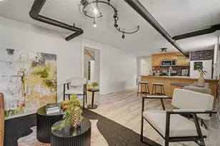 520 E 14th Ave, Denver, CO 80203 - Photo 6