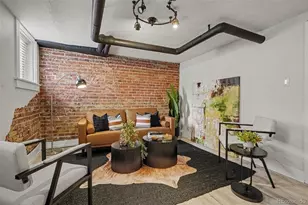 520 E 14th Ave, Denver, CO 80203 - Photo 2