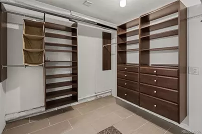 520 E 14th Avenue #7, Denver, CO 80203 - Photo 16