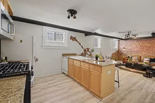 520 E 14th Ave, Denver, CO 80203 - Photo 10