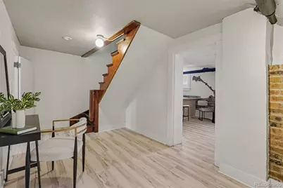 520 E 14th Avenue #7, Denver, CO 80203 - Photo 12