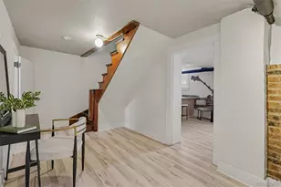 520 E 14th Ave, Denver, CO 80203 - Photo 12