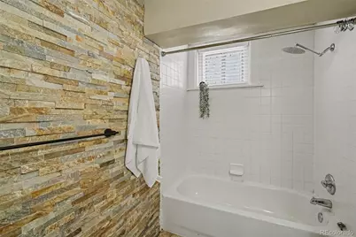 520 E 14th Avenue #7, Denver, CO 80203 - Photo 18