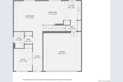2116 Addie Rose Lane, Longmont, CO 80501 - Photo 38