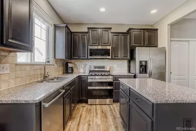 2116 Addie Rose Lane, Longmont, CO 80501 - Photo 14