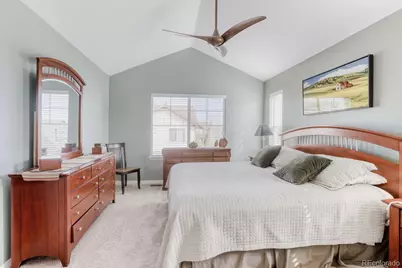 2116 Addie Rose Lane, Longmont, CO 80501 - Photo 22