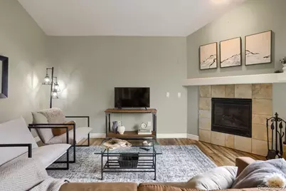 2116 Addie Rose Lane, Longmont, CO 80501 - Photo 8