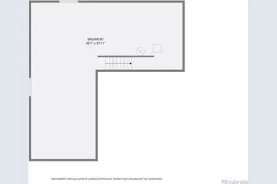 2116 Addie Rose Lane, Longmont, CO 80501 - Photo 40