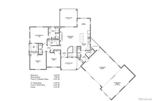 30064 Imperial Pt, Elizabeth, CO 80107 - Photo 4
