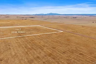 30064 Imperial Pt, Elizabeth, CO 80107 - Photo 8