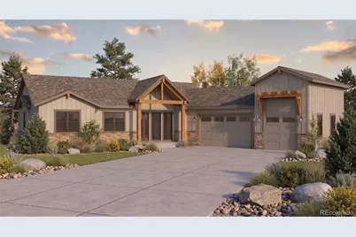 30064 Imperial Point, Elizabeth, CO 80107 - Photo 1