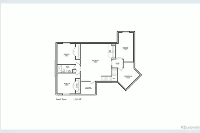 30064 Imperial Point, Elizabeth, CO 80107 - Photo 6