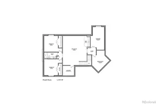 30064 Imperial Pt, Elizabeth, CO 80107 - Photo 6