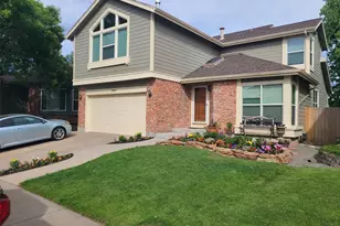 7926 S Gaylord Way, Centennial, CO 80122 - Photo 1