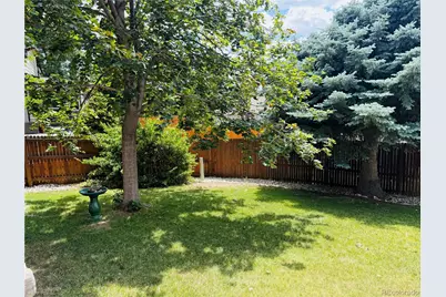 2805 S Walden Way, Aurora, CO 80013 - Photo 6