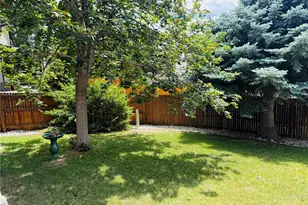 2805 S Walden Way, Aurora, CO 80013 - Photo 6