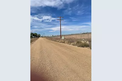 10270 County Road 25.5, Fort Lupton, CO 80621 - Photo 20