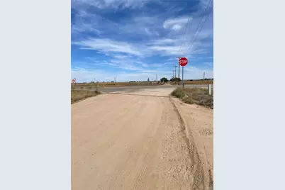 10270 County Road 25.5, Fort Lupton, CO 80621 - Photo 10