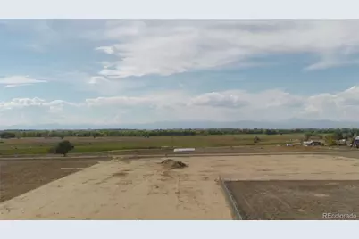 10270 County Road 25.5, Fort Lupton, CO 80621 - Photo 6