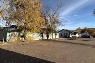 16680 W 11th Ave Ave, Golden, CO 80401 - Photo 1