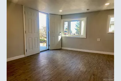 16680 W 11th Ave Avenue, Golden, CO 80401 - Photo 4