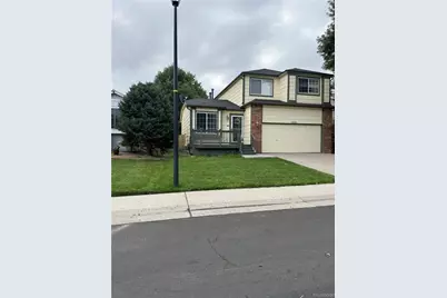 17626 Hoyt Place, Parker, CO 80134 - Photo 1