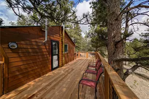 2117 Badger Creek Rd, Hartsel, CO 80449 - Photo 34