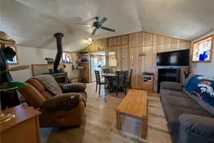 2117 Badger Creek Rd, Hartsel, CO 80449 - Photo 22