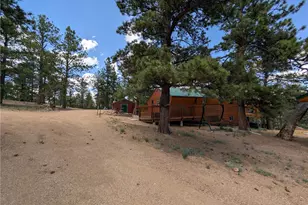 2117 Badger Creek Rd, Hartsel, CO 80449 - Photo 46