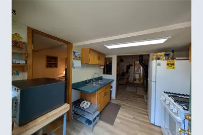 2117 Badger Creek Road, Hartsel, CO 80449 - Photo 12