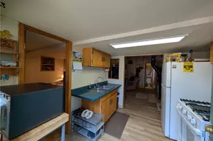 2117 Badger Creek Rd, Hartsel, CO 80449 - Photo 12