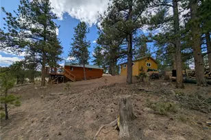 2117 Badger Creek Rd, Hartsel, CO 80449 - Photo 30