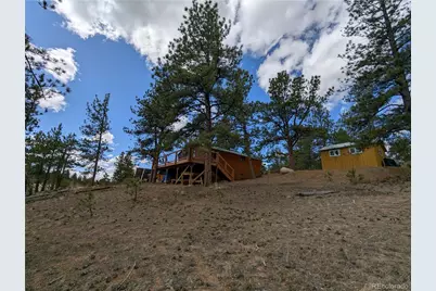 2117 Badger Creek Road, Hartsel, CO 80449 - Photo 28