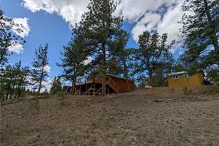 2117 Badger Creek Rd, Hartsel, CO 80449 - Photo 28