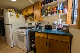 2117 Badger Creek Rd, Hartsel, CO 80449 - Photo 26