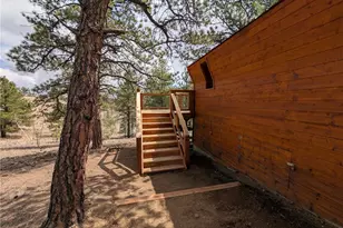 2117 Badger Creek Rd, Hartsel, CO 80449 - Photo 32