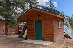 2117 Badger Creek Rd, Hartsel, CO 80449 - Photo 8