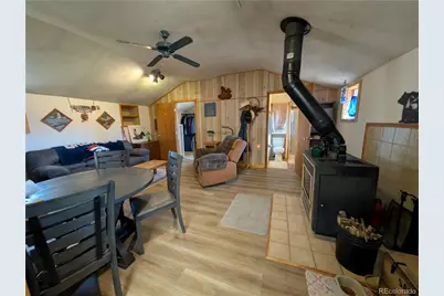 2117 Badger Creek Road, Hartsel, CO 80449 - Photo 16