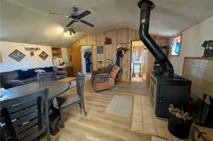 2117 Badger Creek Rd, Hartsel, CO 80449 - Photo 16