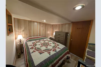 2117 Badger Creek Road, Hartsel, CO 80449 - Photo 14