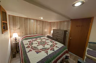 2117 Badger Creek Rd, Hartsel, CO 80449 - Photo 14