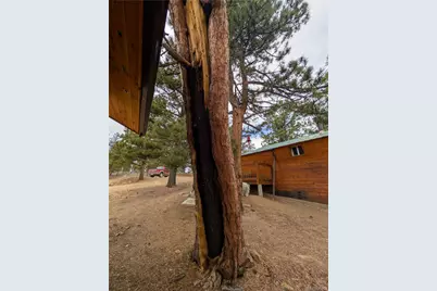 2117 Badger Creek Road, Hartsel, CO 80449 - Photo 42