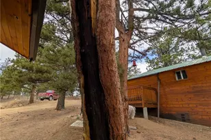 2117 Badger Creek Rd, Hartsel, CO 80449 - Photo 42