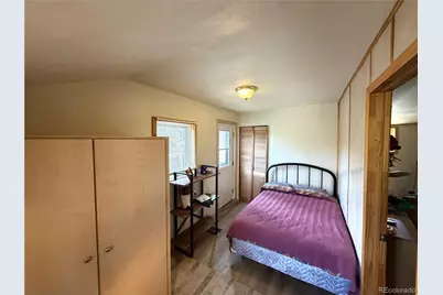 2117 Badger Creek Road, Hartsel, CO 80449 - Photo 20