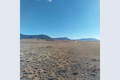 3552 Ute Trace, Hartsel, CO 80449 - Photo 8