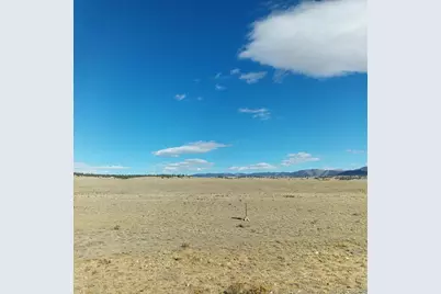 3552 Ute Trace, Hartsel, CO 80449 - Photo 12