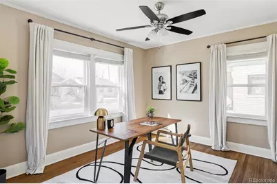 848 Harrison Street, Denver, CO 80206 - Photo 12