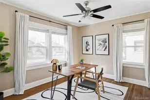 848 Harrison St, Denver, CO 80206 - Photo 12